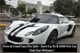 $12,500 (sun city west, az) pic hide this posting restore restore this posting. Accident Car For Sale In Europe Car Info Blog