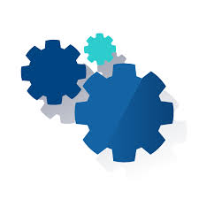 Stay up to date on the latest stock price, chart, news, analysis, fundamentals, trading and investment tools. Bbva Research