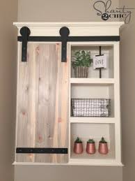 It's not just because there are so many different styles to choose from but also because there are many. Bathroom Cabinet Pdf Free Woodworking Plan Com