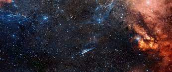 Res 2560x1080 21 9 Papeis De Parede Para Tv Papeis De Parede Hd Nebula Wallpaper Wallpaper Space Dual Screen Wallpaper