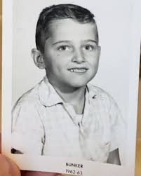 Larry W. Piasecki Obituary September 24, 2024