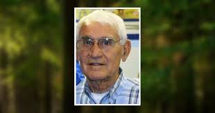 Kenneth Larry Mcgill Obituary June 11, 2019