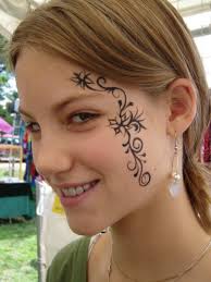 In analytical psychology represents the self (c.g. Easy Henna Mehndi Tattoos 2020 Fashion For Cute Girls Stylespk