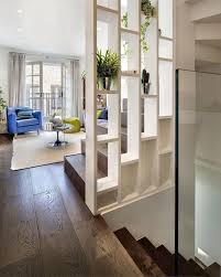 11 Rms Picture Gallery Living Room Divider Decorative Room Dividers Divider Design