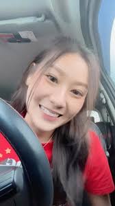 就喜欢你看不惯我又干不掉我的样子😘