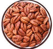 Pecan Separator Nuts Sorting Machine For Pine Nut Walnut ...