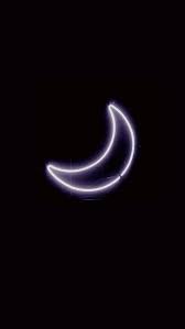 Download the background for free. Dark Aesthetic Wallpaper Enjpg