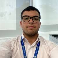 40+ "Christian Lezcano" profiles