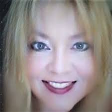 Denise Stewart-Koonce Obituary