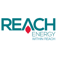Yayasan mannah memiliki tujuan dan kegiatan di bidang pendidikan, keagamaan, dan sosial kemanusiaan. Reach Reach Energy Bhd