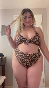 Ck Beach day☀️ - ThisVid.com