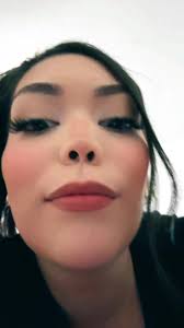 🙂‍↔️#fyp #prati #mexico