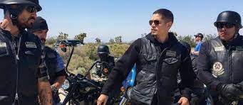 Kurt Cobain Montage Of Heck En Streaming Gratuit Hd Kurt Cobain Streaming Gratuit Film