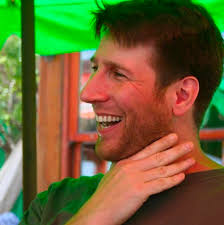 Do you have any doubt that Fani Willis, NY Judge Merchan, Jack Smith, Alvin  Braggs , Nancy Pelosi, Senator Schumer, and many more coordinated there  efforts with the Biden-Harris Whitehouse to prevent