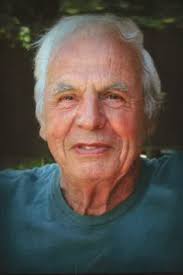 Howard Grimm Obituary (1934