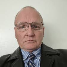 Ok. Sandwich lovers... I'm just opening a topic. How many of you, know that  mustard should be