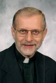 Stephen Chervenak Obituary (1934