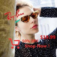 Danielle Higman (ibdh)