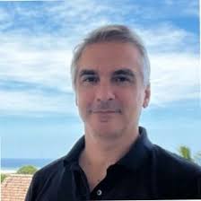 Université de la Polynésie française (UPF) et si