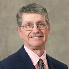 Ground Work: Documentary Makes Unexpected Connections Between U.S. Soy and  Barbeque, Tires and More