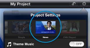 Compatible with iphone, ipad, and ipod touch. 10 Popular Imovie Themes For Mac Users Update In 2021