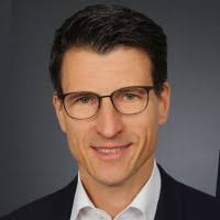 1000+ "Oelke" profiles