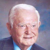 Bobby Chain Email & Phone Number