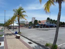 Address, phone number, taman rekreasi gunung lang reviews: The Top 10 Things To Do Attractions Activities In Melaka