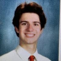 90+ "Peter Burg" profiles