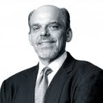 ARIAS (UK) Arbitrators and Mediators