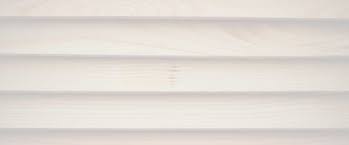 Our top picks lowest price first star rating and price top reviewed. Seacoast Blinds Shutters Port Saint Lucie Jupiter Fl