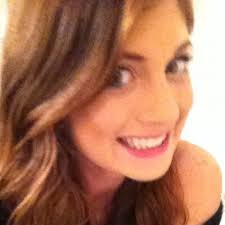 Julia Marks (@JuMarks)