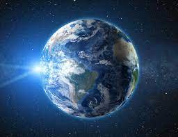 Există atât de multe curiozități aici, încât ar fi nevoie de mii de articole de felul dat pentru a le enumera cel puțin pe cele mai elementare. O Planeta Acoperita De Apa Un Supercontinent Si Prima Ninsoare Prin Ce Schimbari A Trecut Terra Si Cum Arata Acum 2 4 Miliarde De Ani