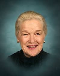 Lettie Lee Stallings Obituary