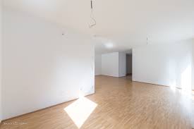 Mietspiegel leer (ostfriesland) und immobilienpreise. Neubau Wohnung Leer Carsten Nachlik Photography