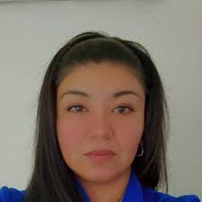 BENJAMIN DANIEL DUQUE PIZARRO