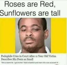 When you call your dad to check the mail Ive Got Inches Meme Guy