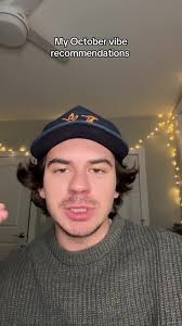 Middle School Rebellious Escapades with Jay Cote