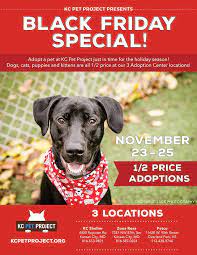 We did not find results for: Facebook