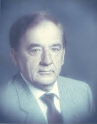 Léo Doyon (Avis de décès)