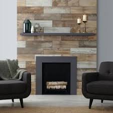 Craft your own palette using the home depot projectcolor™ app to browse and match colors. Tess Scalise Tessindenver Profile Pinterest