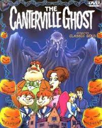 Otis terminará de otra manera, porque este aparecido no es igual a cualquier otro de los muchos que también ululaban. El Fantasma De Canterville 2001 Doblaje Wiki Fandom