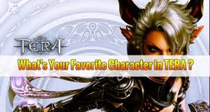 Here are some tips that will help you with tera archer pvp skills and gameplay. U4gm S Pve Archer Guide U4gm Com