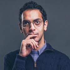 30 Under 30 2018: Consumer Technology