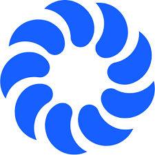 Errordetail(string='unable to locate build via github actions api. Trust Safety Update Codecov