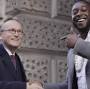 Profile Picture of Meet James Scobie arguably the best hood attorney out ere in London ... (@reddit.com) on Google