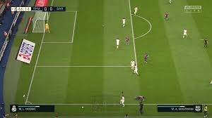 Fifa 20 is the 27th entry in the fifa series and it was released in september of 2019. Fifa 20 Download Gamefabrique