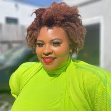 Edwin D. Mack Scholarship