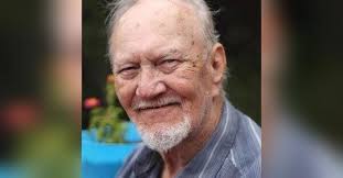 Jeffie Robinette Obituary