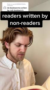 Drew Kilburn Content Writing